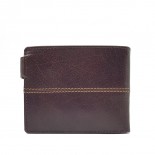 Cartera Hombre Modelo nº 1026