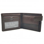 Cartera Hombre Modelo nº 1026