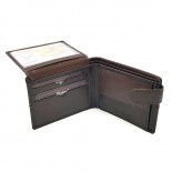 Cartera Hombre Modelo nº 1026