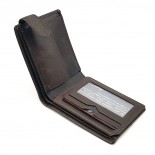 Cartera Hombre Modelo nº 1026