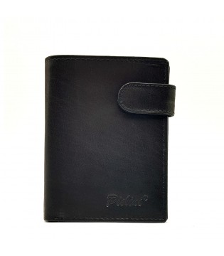 Cartera Hombre Modelo nº 1066