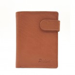 Cartera Hombre Modelo nº 1066