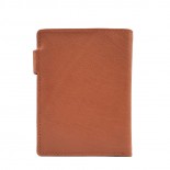 Cartera Hombre Modelo nº 1066