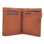 Cartera Hombre Modelo nº 1066