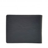 Cartera Hombre Modelo nº 1621