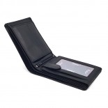 Cartera Hombre Modelo nº 1621