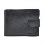 Cartera Hombre Modelo nº 4