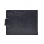 Cartera Hombre Modelo nº 4