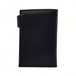 Cartera Hombre  Modelo nº 2