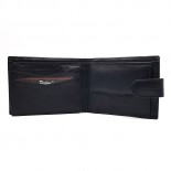 Cartera Hombre Modelo nº 4