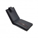 Cartera Hombre Modelo nº 4