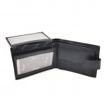 Cartera Hombre Modelo nº 4