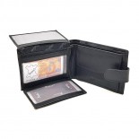 Cartera Hombre Modelo nº 4