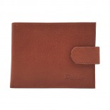 Cartera Hombre Modelo nº 4