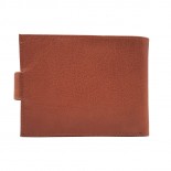 Cartera Hombre Modelo nº 4