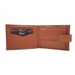 Cartera Hombre Modelo nº 4