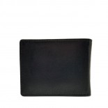 Cartera Hombre Modelo nº 2030