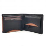 Cartera Hombre Modelo nº 2030