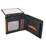 Cartera Hombre Modelo nº 2030
