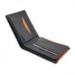 Cartera Hombre Modelo nº 2030