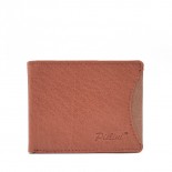 Cartera Hombre Modelo nº 2030