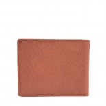 Cartera Hombre Modelo nº 2030