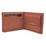 Cartera Hombre Modelo nº 2030