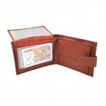 Cartera Hombre Modelo nº 4