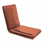 Cartera Hombre Modelo nº 2030