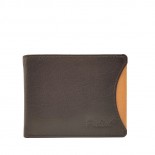 Cartera Hombre Modelo nº 2030