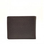 Cartera Hombre Modelo nº 2030