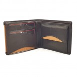 Cartera Hombre Modelo nº 2030