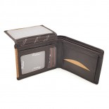 Cartera Hombre Modelo nº 2030