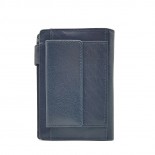 Cartera Hombre Modelo nº 3022