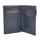 Cartera Hombre Modelo nº 3022