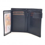 Cartera Hombre Modelo nº 3022