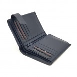 Cartera Hombre Modelo nº 3022