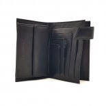 Cartera Hombre  Modelo nº 2