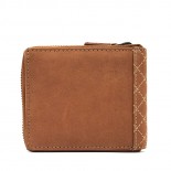 Cartera Hombre Modelo nº 3040