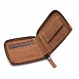 Cartera Hombre Modelo nº 3040