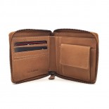 Cartera Hombre Modelo nº 3040