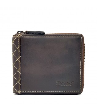 Cartera Hombre Modelo nº 3040
