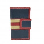Cartera Señora  Modelo nº 3110