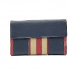 Cartera Señora  Modelo nº 3110