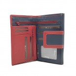 Cartera Señora  Modelo nº 3110