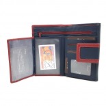 Cartera Señora  Modelo nº 3110