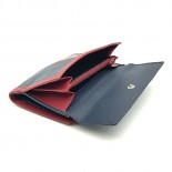 Cartera Señora  Modelo nº 3110