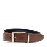 Cinturón reversible Mod. RPIEL/35 Pack 1