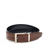 Cinturón reversible Mod. RPIEL/35 Pack 1