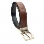 Cinturón reversible Mod. RPIEL/35 Pack 1